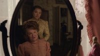 East Of Eden (2026)